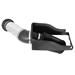 Click here for more information about Spectre Performance 99222K - Spectre Performance Cold Air Intake Systems