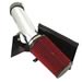 Spectre Performance 9922 - Spectre Performance Cold Air Intake Systems