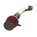 Click here for more information about Spectre Performance 9923 - Spectre Performance Cold Air Intake Systems