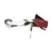 Click here for more information about Spectre Performance 9924 - Spectre Performance Cold Air Intake Systems