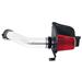 Click here for more information about Spectre Performance 99252 - Spectre Performance Cold Air Intake Systems