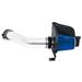 Click here for more information about Spectre Performance 99252B - Spectre Performance Cold Air Intake Systems