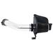Click here for more information about Spectre Performance 99252K - Spectre Performance Cold Air Intake Systems