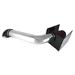 Click here for more information about Spectre Performance 9925 - Spectre Performance Cold Air Intake Systems