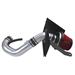 Click here for more information about Spectre Performance 9926 - Spectre Performance Cold Air Intake Systems