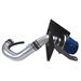 Click here for more information about Spectre Performance 9926B - Spectre Performance Cold Air Intake Systems