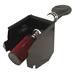 Click here for more information about Spectre Performance 9931 - Spectre Performance Cold Air Intake Systems