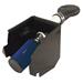 Click here for more information about Spectre Performance 9931B - Spectre Performance Cold Air Intake Systems