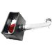 Click here for more information about Spectre Performance 99322 - Spectre Performance Cold Air Intake Systems