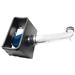 Click here for more information about Spectre Performance 99322B - Spectre Performance Cold Air Intake Systems