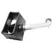 Click here for more information about Spectre Performance 99322K - Spectre Performance Cold Air Intake Systems