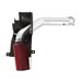 Spectre Performance 9932 - Spectre Performance Cold Air Intake Systems