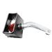 Click here for more information about Spectre Performance 9934 - Spectre Performance Cold Air Intake Systems