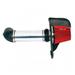 Click here for more information about Spectre Performance 9935 - Spectre Performance Cold Air Intake Systems