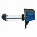 Click here for more information about Spectre Performance 9935B - Spectre Performance Cold Air Intake Systems