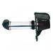 Click here for more information about Spectre Performance 9935K - Spectre Performance Cold Air Intake Systems