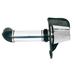 Click here for more information about Spectre Performance 9935W - Spectre Performance Cold Air Intake Systems