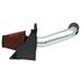 Click here for more information about Spectre Performance 9944 - Spectre Performance Cold Air Intake Systems