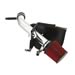 Click here for more information about Spectre Performance 9960 - Spectre Performance Cold Air Intake Systems