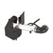 Click here for more information about Spectre Performance 9961 - Spectre Performance Cold Air Intake Systems