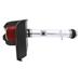 Click here for more information about Spectre Performance 99622 - Spectre Performance Cold Air Intake Systems