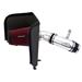 Click here for more information about Spectre Performance 9963 - Spectre Performance Cold Air Intake Systems