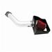 Click here for more information about Spectre Performance 9970 - Spectre Performance Cold Air Intake Systems