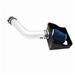 Click here for more information about Spectre Performance 9970B - Spectre Performance Cold Air Intake Systems