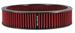 Click here for more information about Spectre Performance HPR0136 - Spectre Performance hpR Air Filters