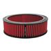 Click here for more information about Spectre Performance HPR0160 - Spectre Performance hpR Air Filters