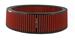 Click here for more information about Spectre Performance HPR0326 - Spectre Performance hpR Air Filters