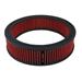 Click here for more information about Spectre Performance HPR0351 - Spectre Performance hpR Air Filters