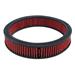 Click here for more information about Spectre Performance HPR3300 - Spectre Performance hpR Air Filters