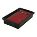 Click here for more information about Spectre Performance HPR3559 - Spectre Performance hpR Air Filters