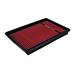 Click here for more information about Spectre Performance HPR5056 - Spectre Performance hpR Air Filters