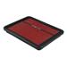Click here for more information about Spectre Performance HPR7344 - Spectre Performance hpR Air Filters