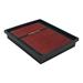 Click here for more information about Spectre Performance HPR7432 - Spectre Performance hpR Air Filters
