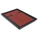 Click here for more information about Spectre Performance HPR9687 - Spectre Performance hpR Air Filters