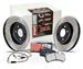 Click here for more information about Stop Tech 979-62001 - Stop Tech