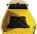 ShurTrax LW-0048 - ShurTrax Compact All-Weather Traction Aids