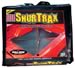 ShurTrax LW-0056 - ShurTrax Full Size All-Weather Traction Aids