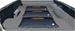 ShurTrax LW0036-300 - ShurTrax