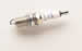 SplitFire Spark Plugs TP8E - SplitFire Triple Platinum Spark Plugs