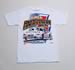 Sport Service T-Shirts