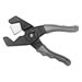 SPC Performance 10010 - SPC Performance Hose Cutters