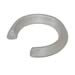 Click here for more information about SPC Performance 1706 - SPC Performance Coil Spring Spacers