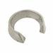Click here for more information about SPC Performance 1106 - SPC Performance Coil Spring Spacers