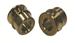 Click here for more information about SPC Performance 15016 - Light Racing Rod End Misalignment Inserts