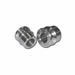 Click here for more information about SPC Performance 15015 - Light Racing Rod End Misalignment Inserts