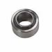Click here for more information about SPC Performance 15450 - Light Racing Replacement Spherical Bearings